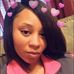 Karasha Green - Facebook