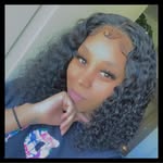 Karasha Green - @kaimae_212 - Instagram