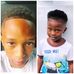 Karasha Green - Facebook