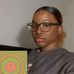 Karesha Greene - Facebook