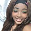 karesha greene - @karesha_greene2005 - TikTok