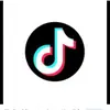 kareshagreen - @tik_tokerr83 - TikTok
