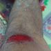 Krain Karaka - Facebook