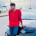 Nipun Kavisha - Facebook