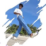 __🇸 _🇮 _🇹 _🇭 _🇺 __ - @______karate_kid__ - Instagram