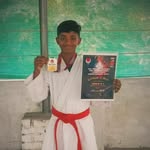 𝙎𝙪𝙗𝙝𝙖𝙨𝙝 𝙔𝙖𝙙𝙝𝙖𝙫 👑 - @___karate__kid___ - Instagram