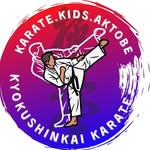 КАРАТЭ | АКТОБЕ🇰🇿 - @karate.kids.aktobe - Instagram