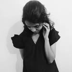 _ 𝐇ᴇʟᴀɴᴀ _ - @_karate___kid_ - Instagram