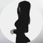 .......🥷....... - @__karate._.kid__ - Instagram