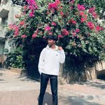 ♠️||रोशन मोरे||♠️ - @karate_kid_274119 - Instagram
