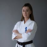 Шпаковская Наталья👩 - @karate_kids_ekb - Instagram