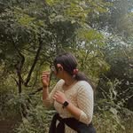 _karate_kid_ - @_gayathri__karale_ - Instagram