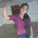 Anamika Radhakrishnan - @karate_kid_doraz_buji - Instagram