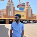 Charan Kandregula - @karate_kid_cherry - Instagram