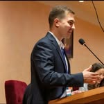 Dimitrije Aleksić - @karate_kid15 - Instagram