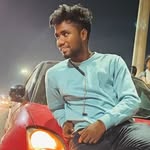 Elavarasan Balaji Bala - @karate_kid_222 - Instagram