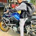 frustratedrahul - @___karatekid___ - Instagram