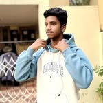 Jagan 🥋 - @_karate._kid - Instagram