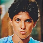 Karate Kid - @the_karatekid_ - Instagram