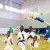 Karate kid - Facebook