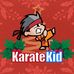 Karate Kid - Facebook
