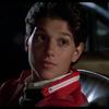 Karate kid - @the_karate_kid_edits - TikTok