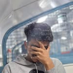 KARATE KID...🥋 - @kannaya___68 - Instagram