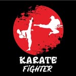 karate_kid - @itz_karate.world - Instagram