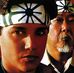 Karate Kid - Facebook