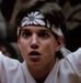 Karate Kid - Facebook