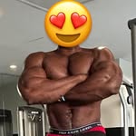 Karate_Kid - @kay_buttttaaa - Instagram
