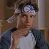 Karate kid🥋 - @karatekideditt - TikTok