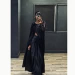 Karate_kid - @navya_cr_7 - Instagram