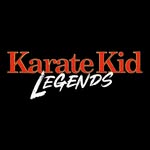 Karate Kid - @karatekidmovie - Instagram