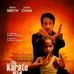 Karate kid - Facebook