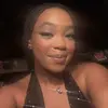 Karate kid - @journeyalanam - TikTok