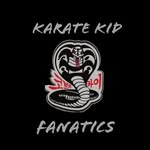 Karate Kid Fanatics - @karatekidfanatics - Instagram
