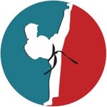 Karate Kid Martial Arts - @karatekidmartialarts - Instagram