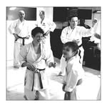 Karate Kids - Dublin - @karate_kids_dublin - Instagram