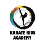 Karate Kids Academy - @karatekidsacademy.jo - Instagram