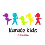 Karate Kids Canada - @karatekidscanada - Instagram