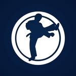 Karate Kids Panamá - @karatekidspanama - Instagram