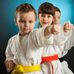 Karate.kids - Facebook