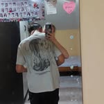 𝓴𝓾𝓬𝓲𝓲 - @_karate._.kid_ - Instagram
