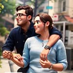Navitha P Shaji - @__karate__kid___ - Instagram