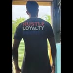 Niranjan 🥋 - @karate_kid.13 - Instagram