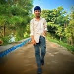 Sampath Sai - @karate_kid_sampath - Instagram