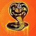 The Karate Kid - Facebook