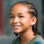 the karate kid - @_jaden_smith_karatekid - Instagram
