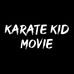 The Karate Kid - Facebook